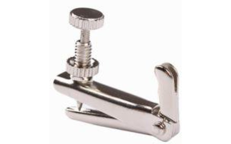 Mirra XWT-10-1/2 Машинка скрипичная 1/2