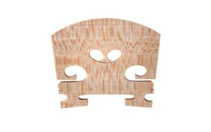 Mirra ZMQ-11 Подставка для альта 15,5