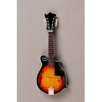 MJ-115 сувенир мандолина