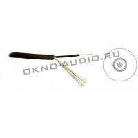 Mogami 2319-00 инструментальный кабель