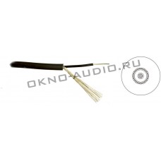 Mogami 2319-00 инструментальный кабель