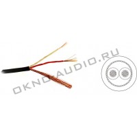 Mogami 2697-00 микрофонный кабель