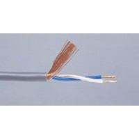 Mogami 2806-08 микрофонный кабель