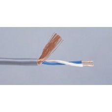 Mogami 2806-08 микрофонный кабель