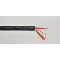 Mogami 3080-00 цифровой кабель