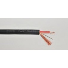 Mogami 3080-00 цифровой кабель