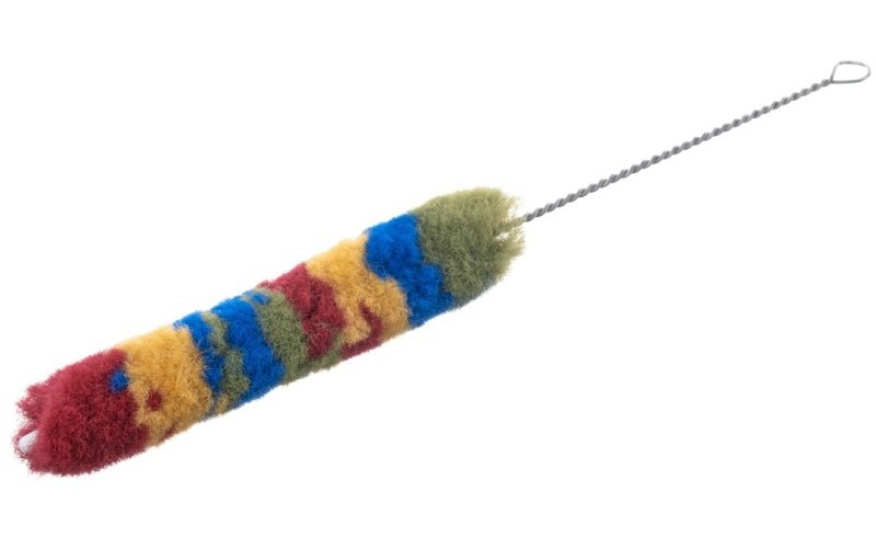 Mollenhauer 6153 Шомпол для блок флейты тенор