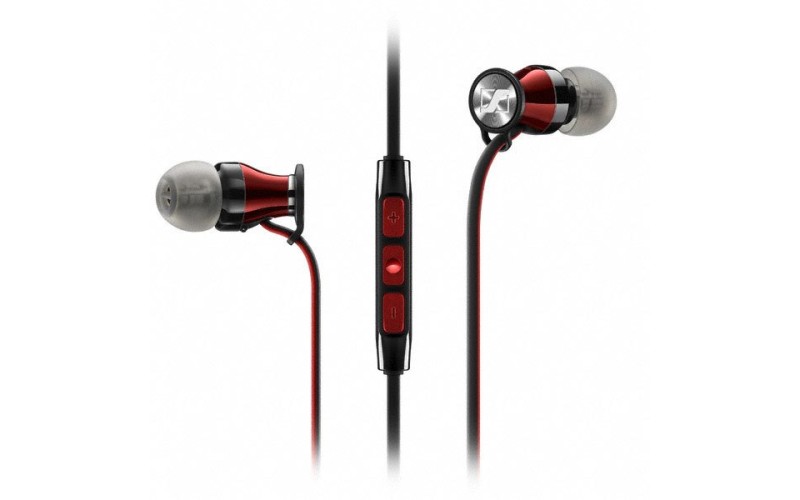 MOMENTUM In-Ear M2 IEi