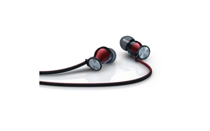 MOMENTUM In-Ear M2 IEi