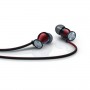 MOMENTUM In-Ear M2 IEi