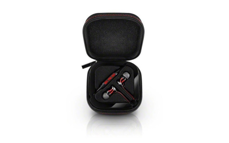 MOMENTUM In-Ear M2 IEi