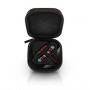 MOMENTUM In-Ear M2 IEi