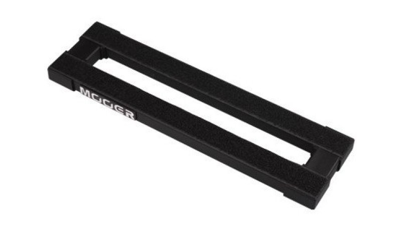 MOOER PB-05 - педалборд для педалей Mooer бокс для педалей