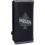 Motorhead Embossed Purse Сувенирный кошелек Motorhead, лицензионная сувенирная продукция