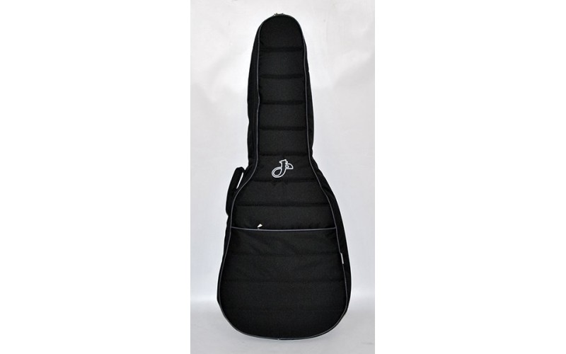 Мозеръ BGA-1 Чехол для акустической гитары