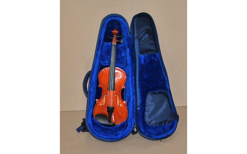 Мозеръ BV12-PS Чехол под кофр для cкрипки 1/4-1/2