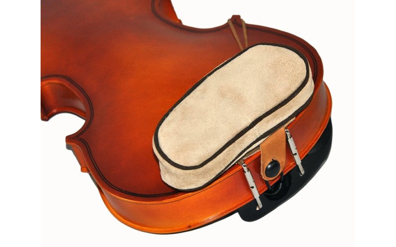 Мозеръ CRC-3 Плечевой упор/подушка для скрипки