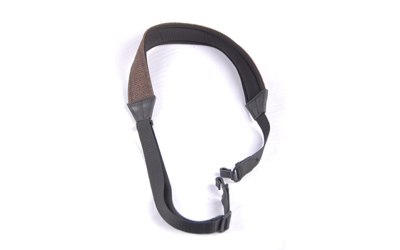 Мозеръ CS-1 Ремень для классической гитары