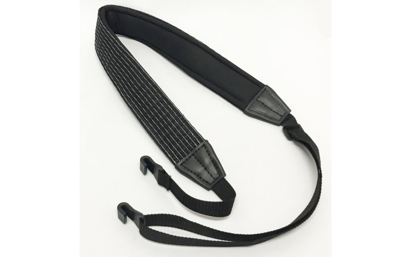 Мозеръ CS-11 Ремень профессиональный для классической гитары