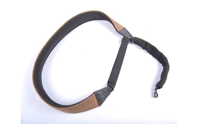 Мозеръ CS-2 Ремень для классической гитары