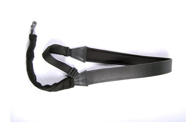 Мозеръ CS-4 Ремень для классической гитары