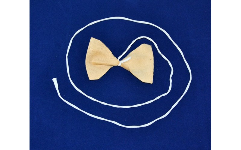 Мозеръ CSS-01 Салфетка для ухода за кларнетом