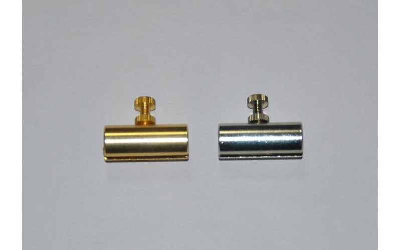 Мозеръ DWTD3 Подавитель волчков для контрабаса