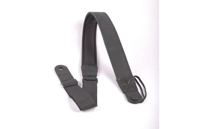 Мозеръ GS-04-mos Ремень для гитары