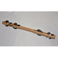 Мозеръ JSR-4 Джингл-стик, профессиональный