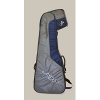 Мозеръ MBA-PS Чехол под кофр для акустической гитары