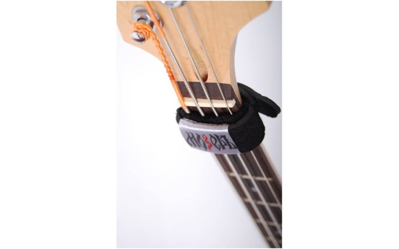 МОЗЕРЪ MD-S Гитарный демпфер