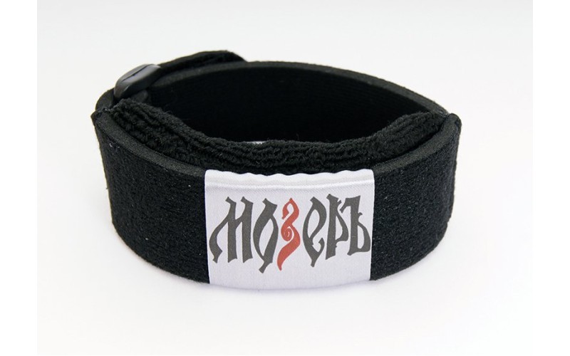 Мозеръ MD-XL Демпфер гитарный, сверх-большой