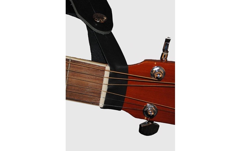 Мозеръ MF-2 Держатель ремня на гриф многофункциональный