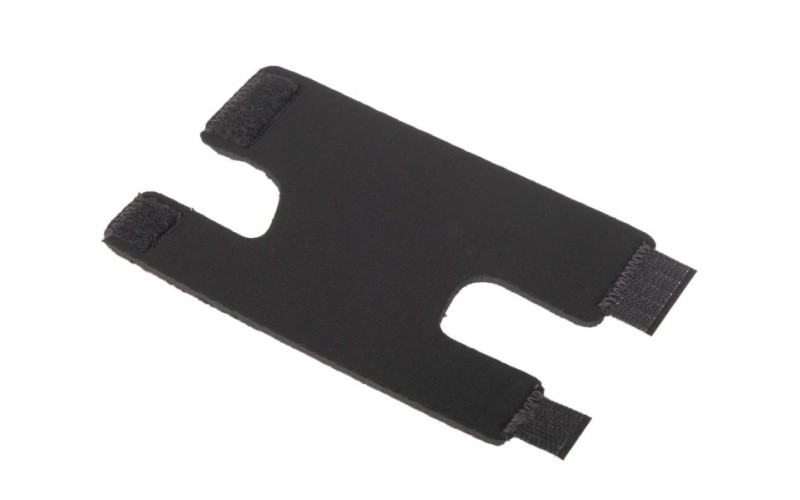 Мозеръ PBW-T1 Чехол (рубашка) для защиты помпового механизма