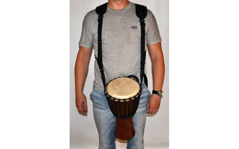 Мозеръ SHJ-01 Ремень для перкуссии Мозеръ