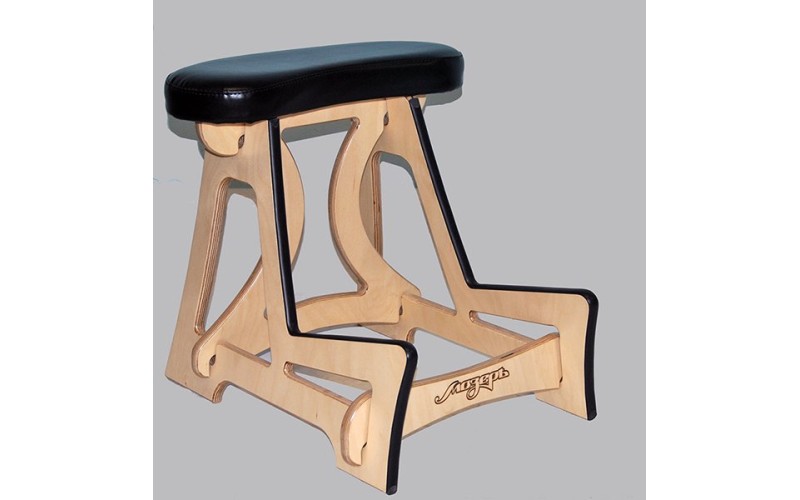 Мозеръ SSC-3 Стул-стойка для виолончели