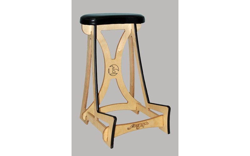 Мозеръ SSD-4 Стул-стойка для контрабаса