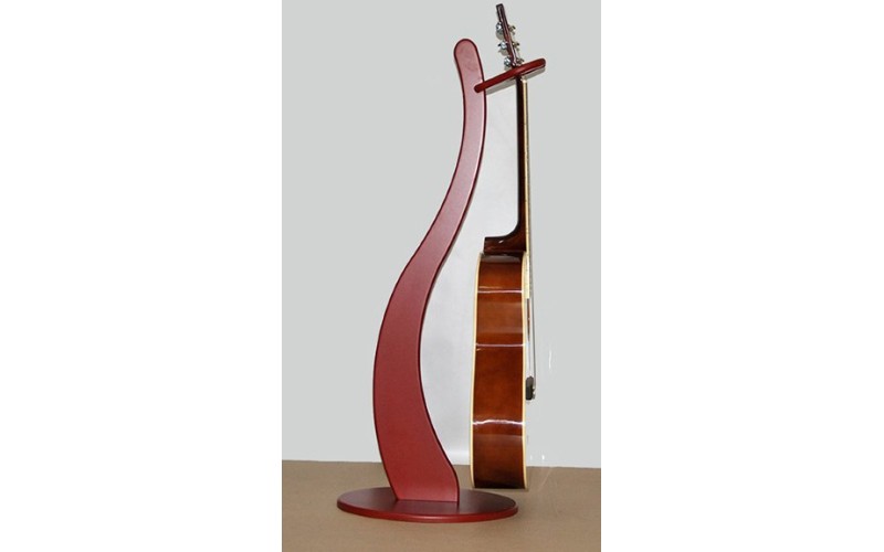 Мозеръ SSG-1 Стойка-подвес для гитары