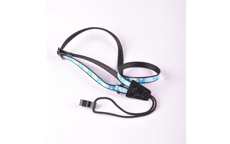 Мозеръ SU-1 Ремень для укулеле