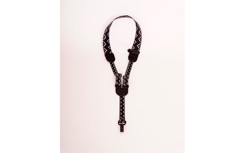 Мозеръ SU-2 Ремень для укулеле