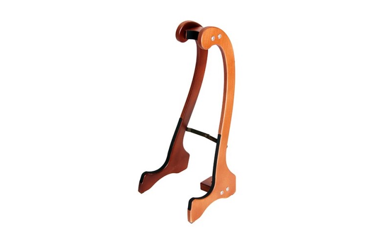 Мозеръ SV-1 Стойка для скрипки с держателем смычка