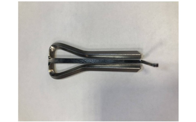 МОЗЕРЪ VR-6 Варган