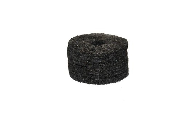 Мозеръ WCS-2 Шайба стойки тарелки, войлок, D38х25мм