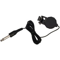 Musedo CP-60G Пьезозвукосниматель