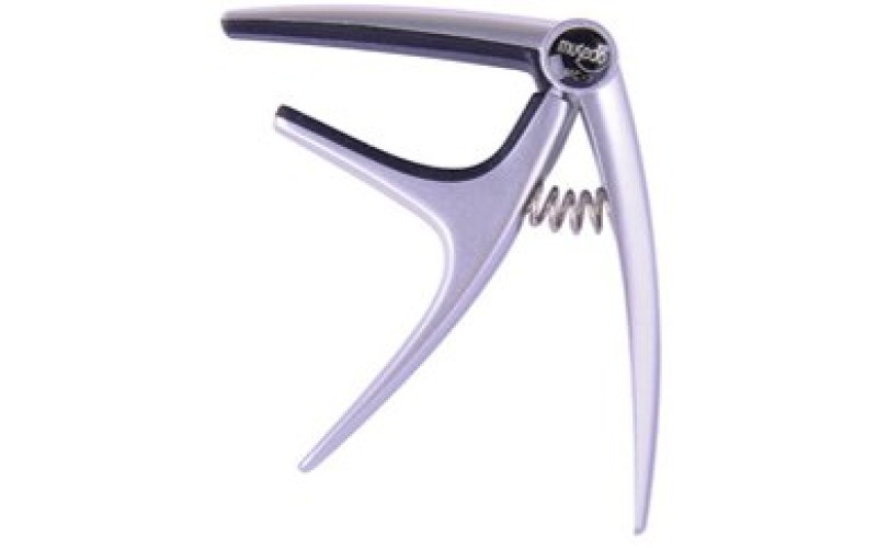 Musedo MC-3 Каподастр для укулеле