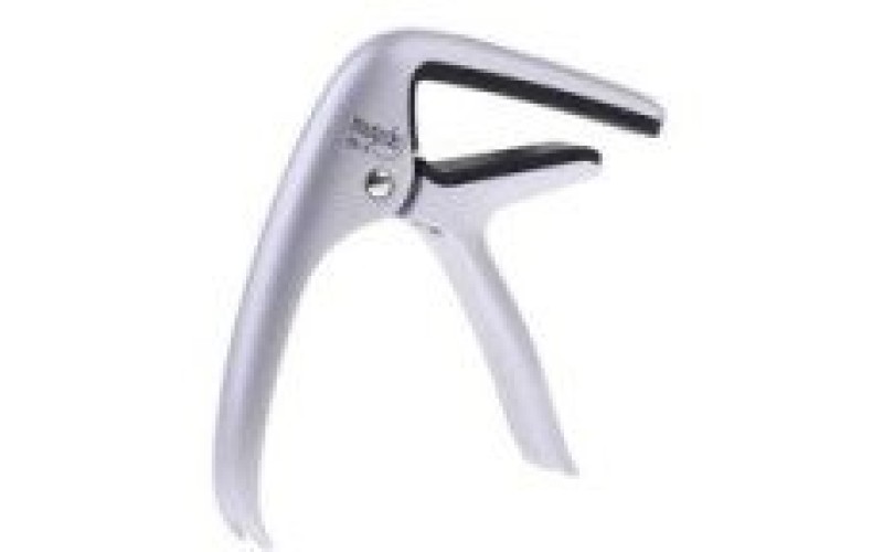 Musedo MC-6 Каподастр для классической гитары