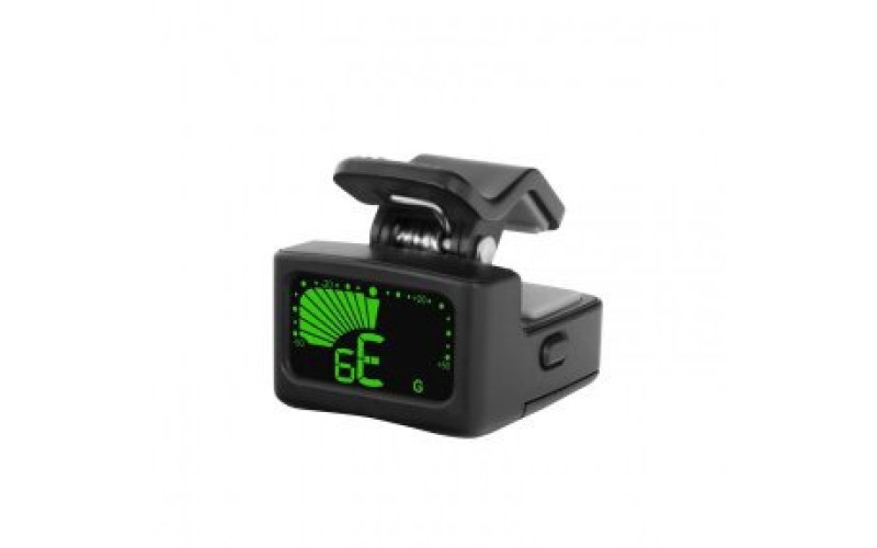 Musedo T-11 Тюнер на прищепке