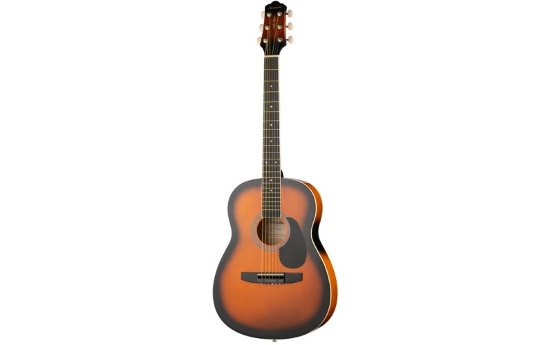 Naranda CAG110 BS Акустическая гитара 38