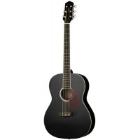 Naranda CAG280 BK Акустическая гитара, черная