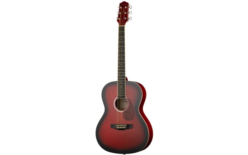 Naranda CAG280 RDS Акустическая фолк-гитара